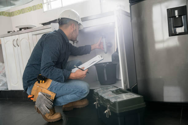 Best Affordable Plumber Near Me  in Largo, MD