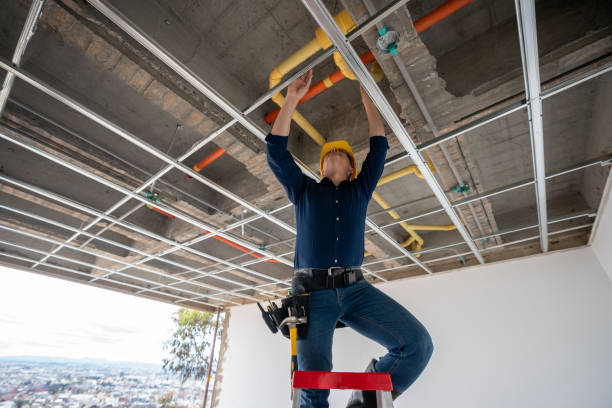 Best Same-Day Plumbing Service  in Largo, MD