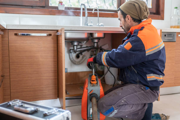 Best Local Plumber Services  in Largo, MD