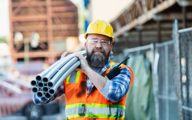Septic Systems in Largo, MD