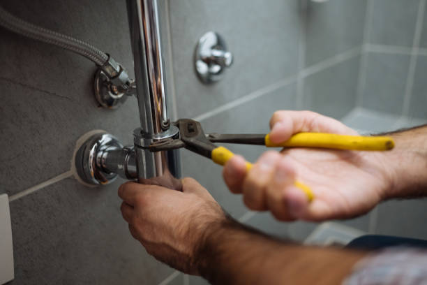 Best Water Softener Installation  in Largo, MD