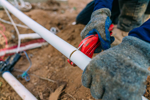 Best Hot Water Heater Installation  in Largo, MD